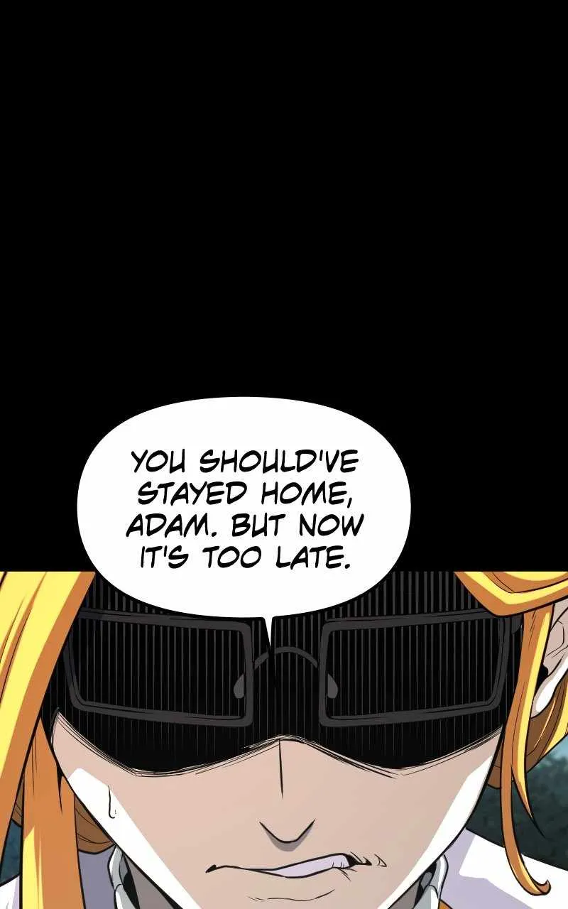 Primal Hunter Chapter 38 — Page 75
