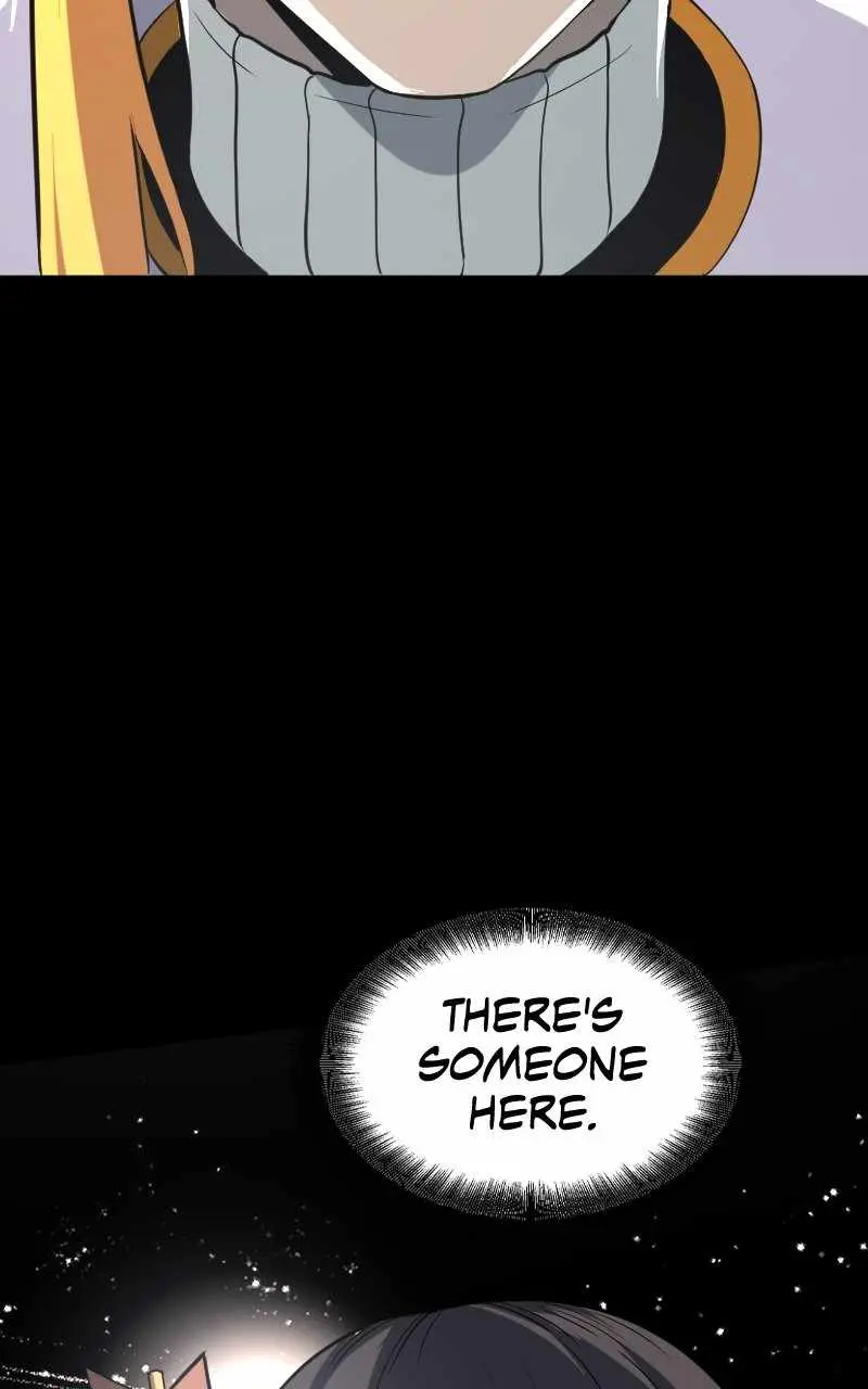Primal Hunter Chapter 38 — Page 76