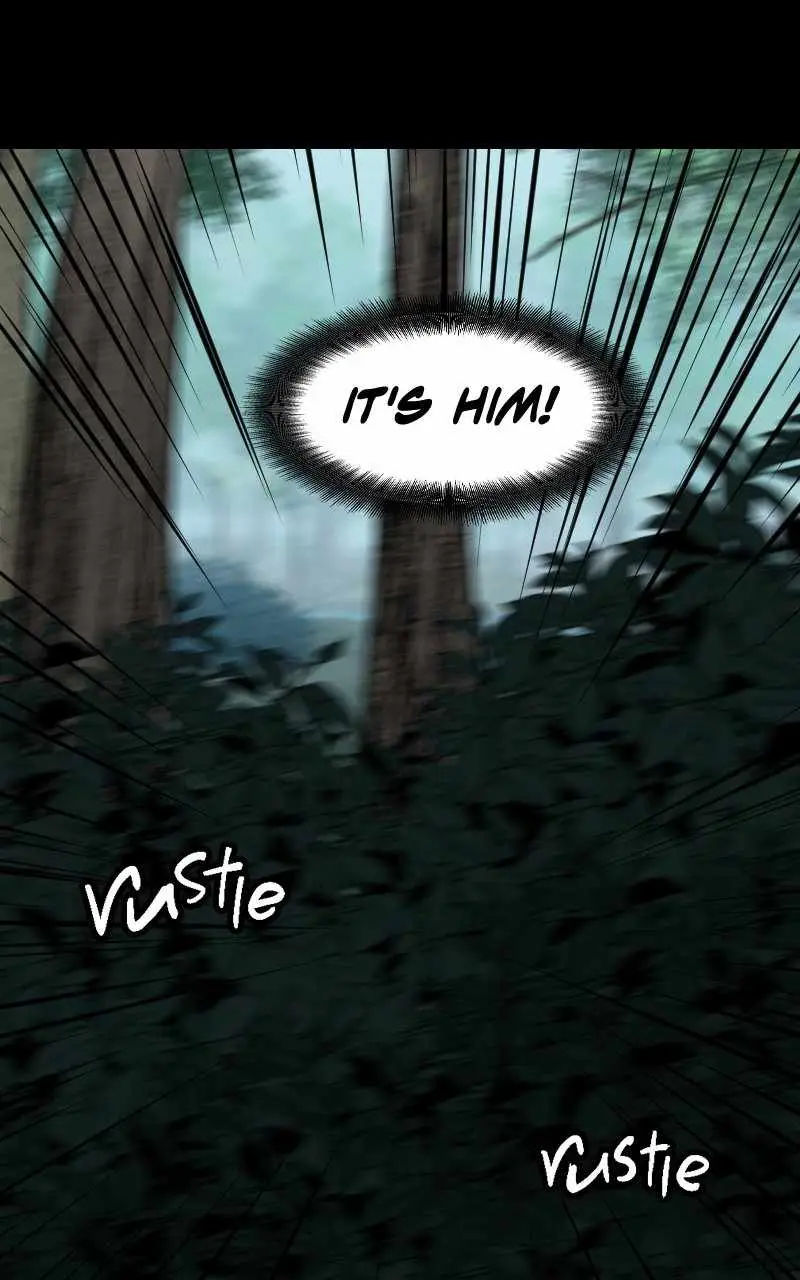 Primal Hunter Chapter 38 — Page 78