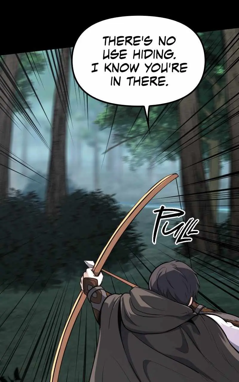 Primal Hunter Chapter 38 — Page 81