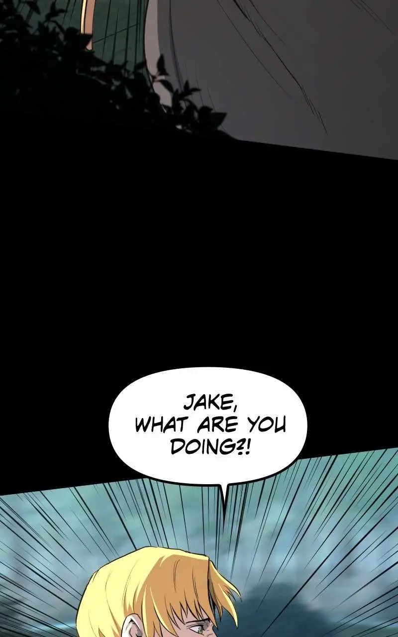 Primal Hunter Chapter 38 — Page 82