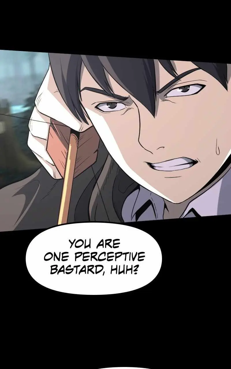 Primal Hunter Chapter 38 — Page 85