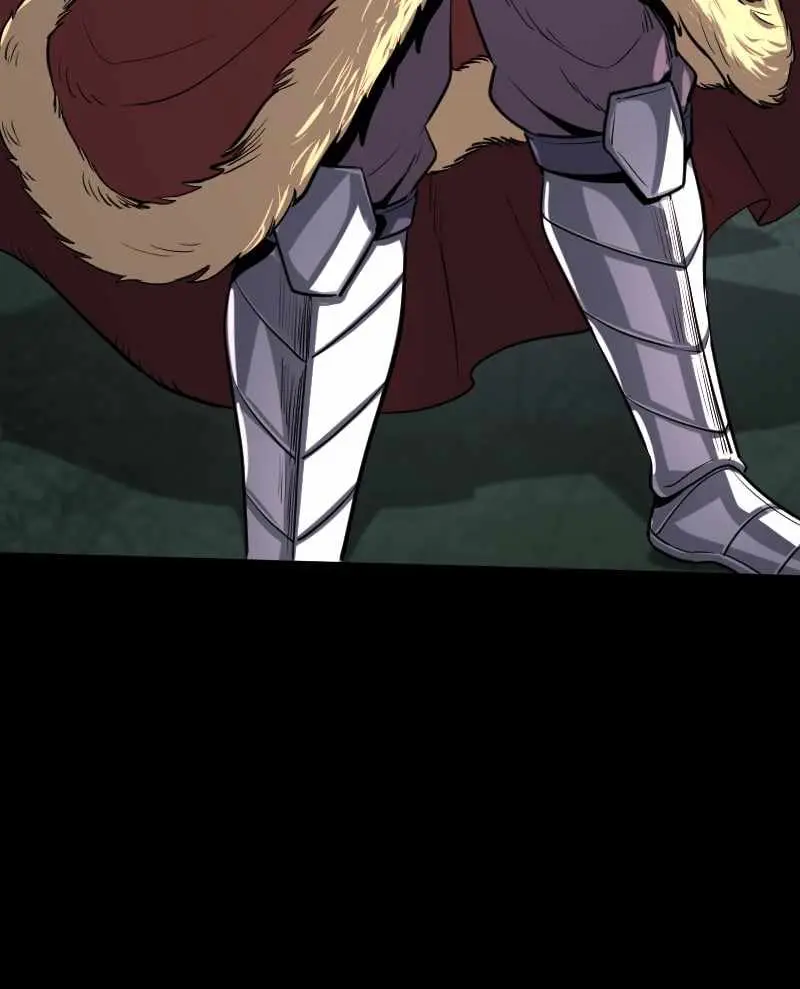 Primal Hunter Chapter 38 — Page 87