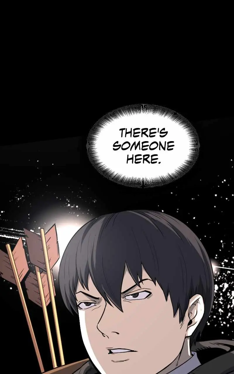 Primal Hunter Chapter 39 — Page 2