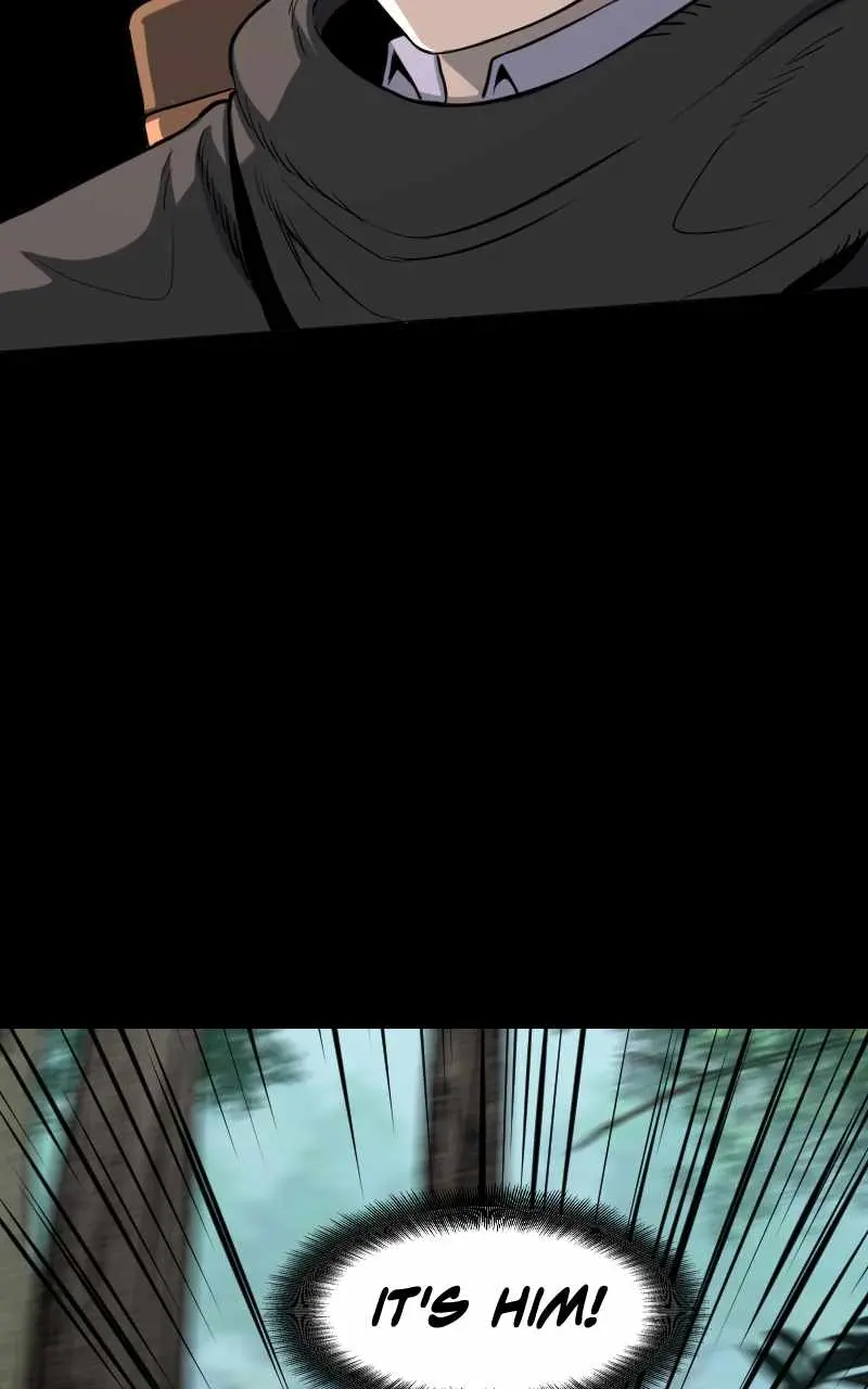 Primal Hunter Chapter 39 — Page 3