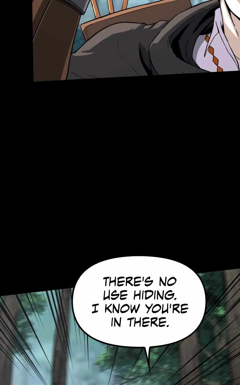 Primal Hunter Chapter 39 — Page 6