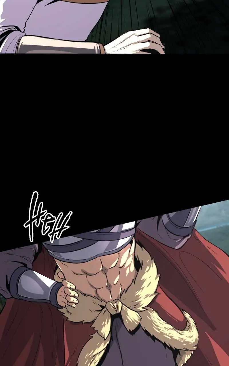 Primal Hunter Chapter 39 — Page 9
