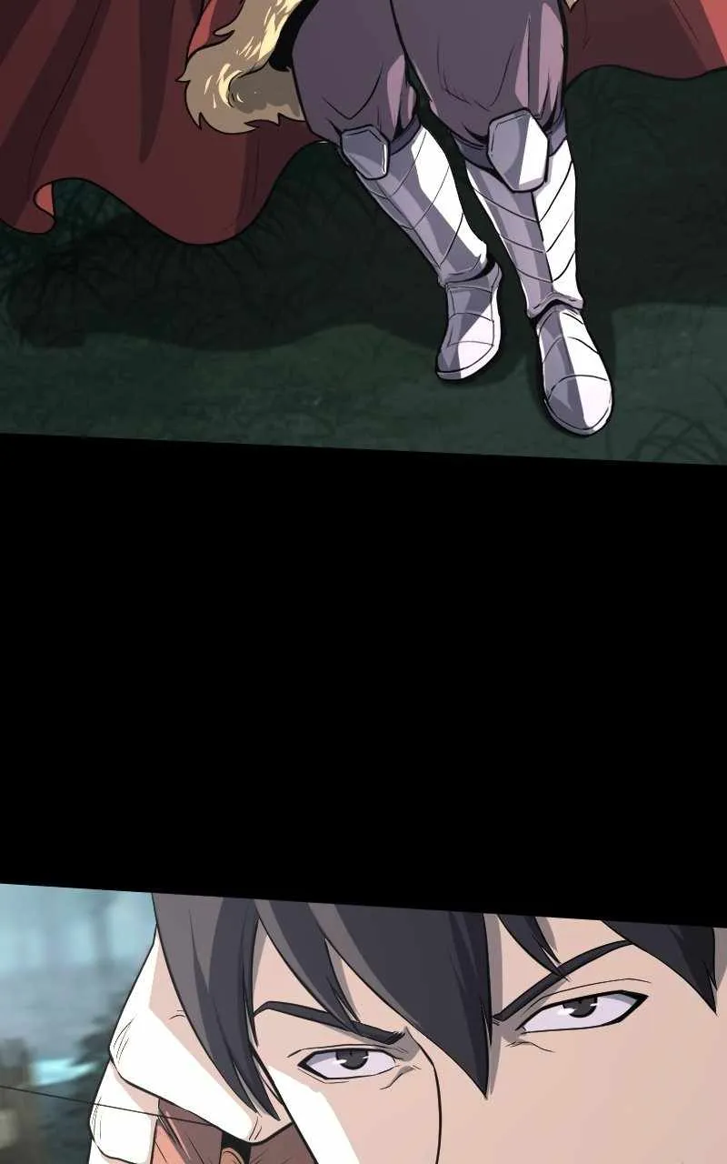 Primal Hunter Chapter 39 — Page 10