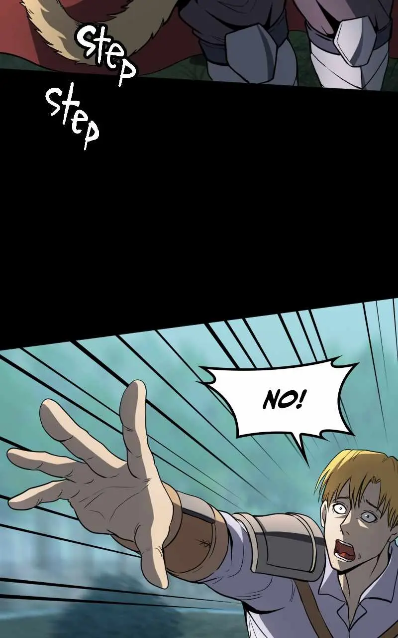 Primal Hunter Chapter 39 — Page 102
