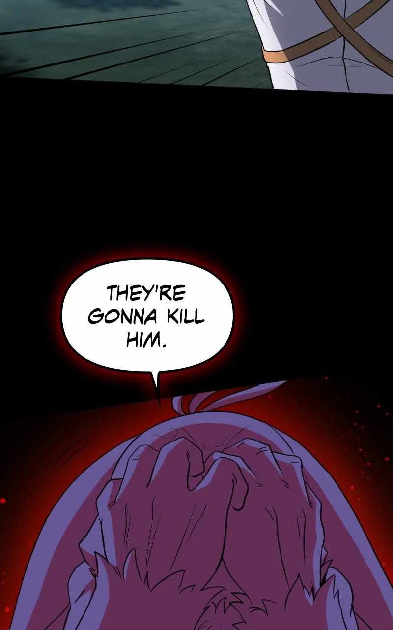 Primal Hunter Chapter 39 — Page 103