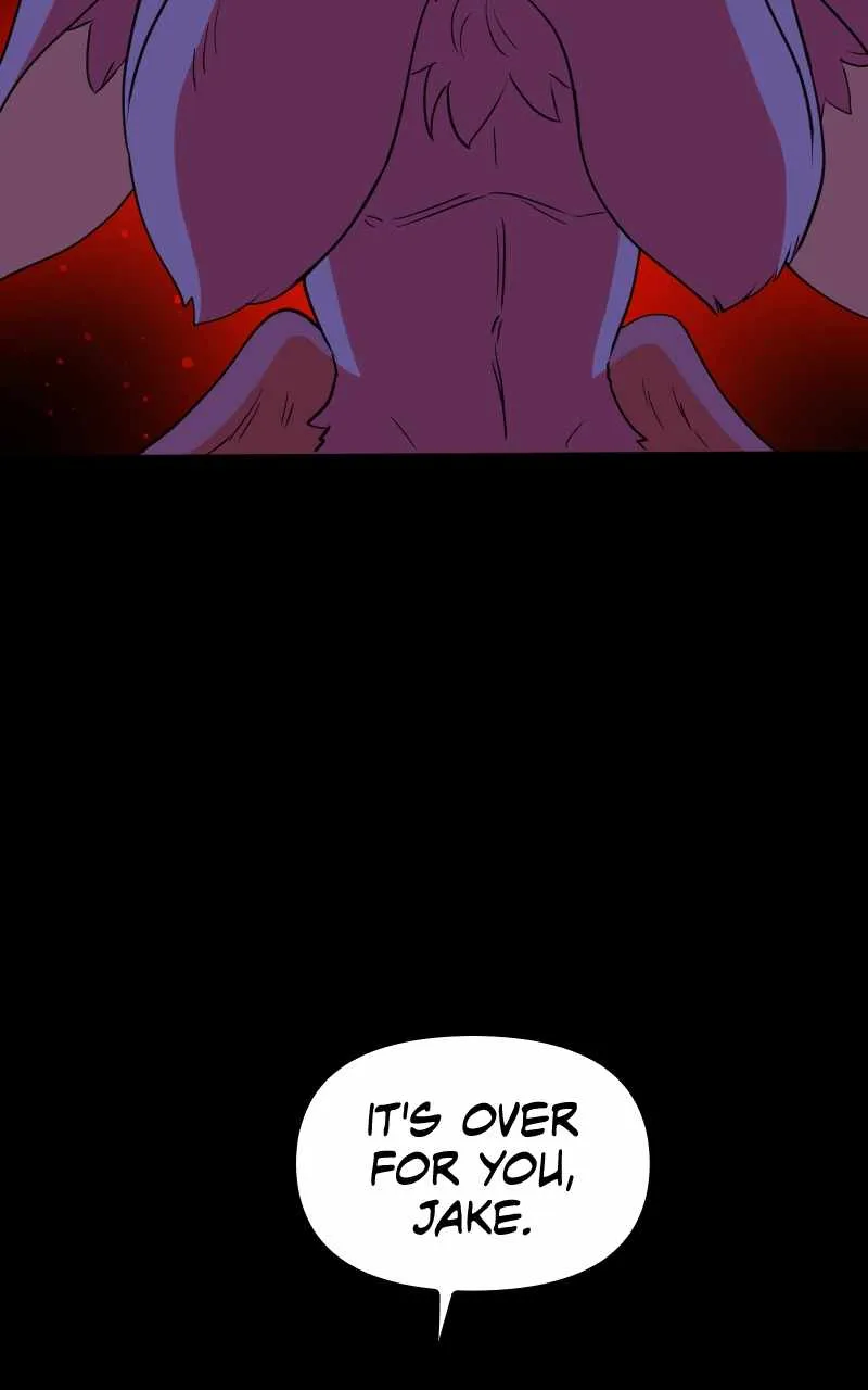 Primal Hunter Chapter 39 — Page 104