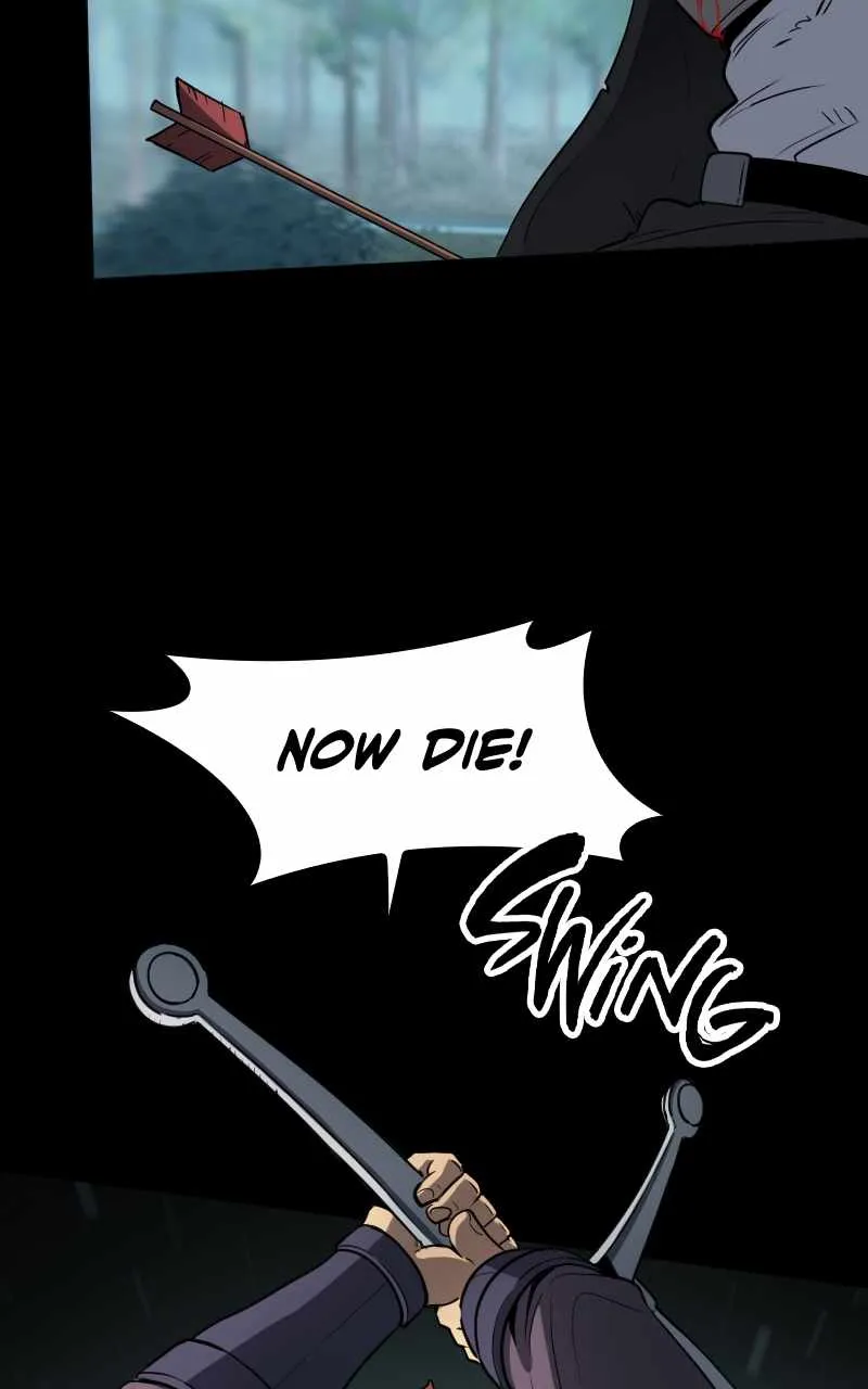 Primal Hunter Chapter 39 — Page 107