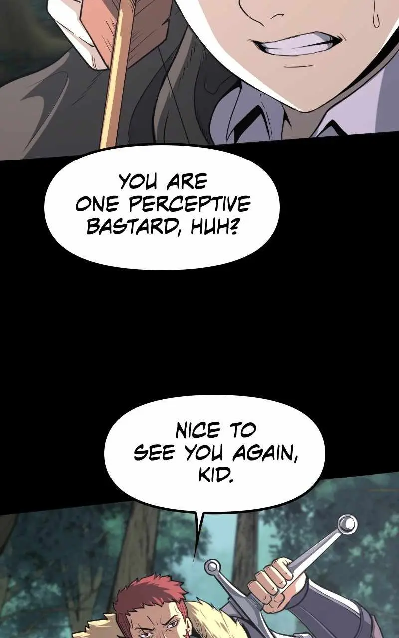 Primal Hunter Chapter 39 — Page 11