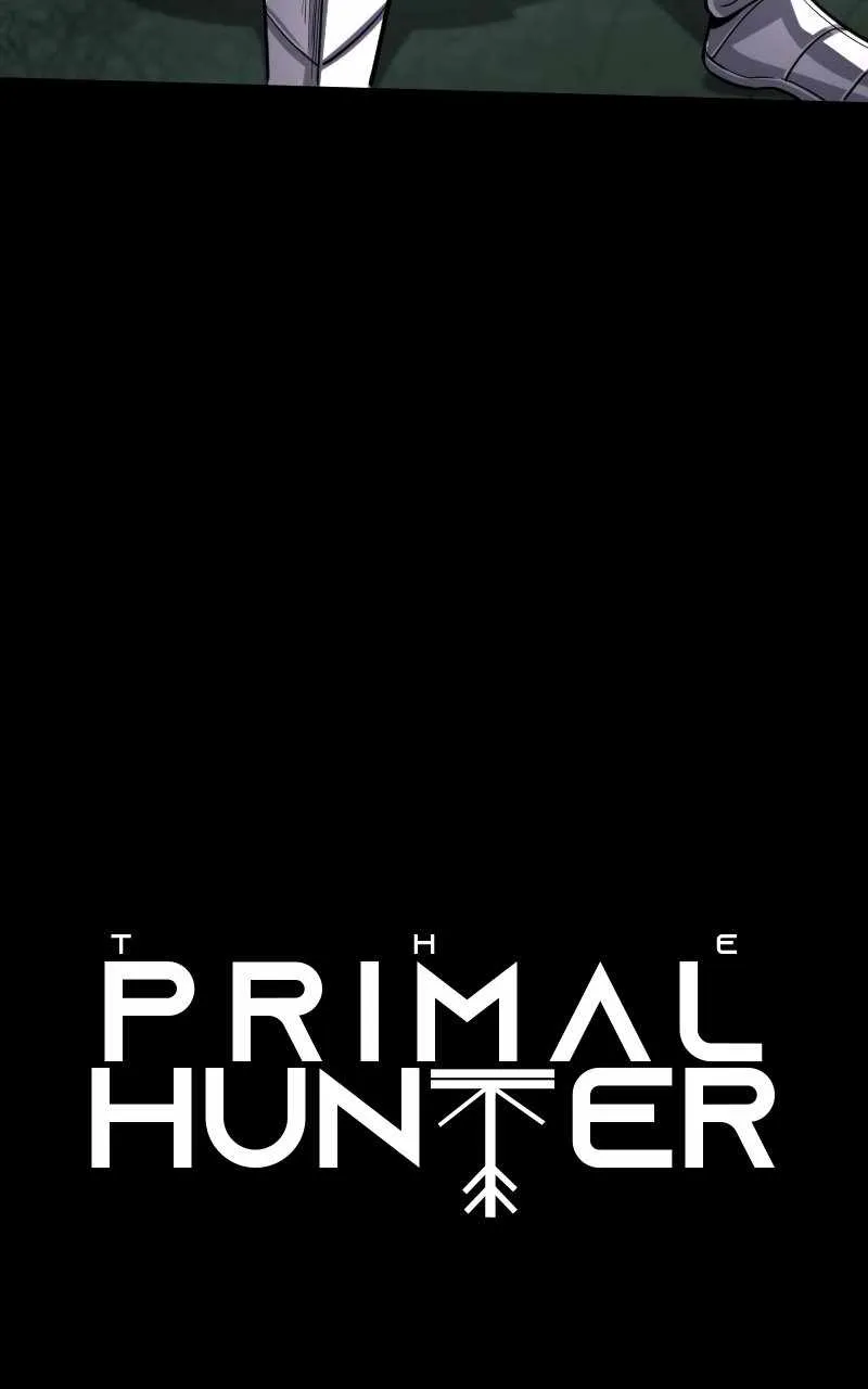 Primal Hunter Chapter 39 — Page 13