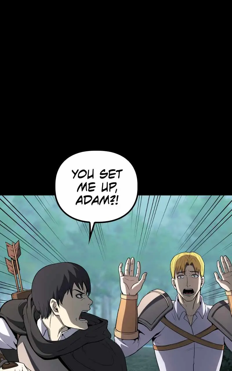 Primal Hunter Chapter 39 — Page 14
