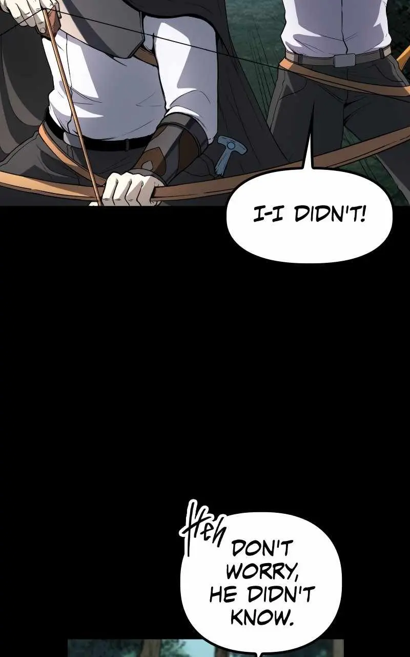 Primal Hunter Chapter 39 — Page 15