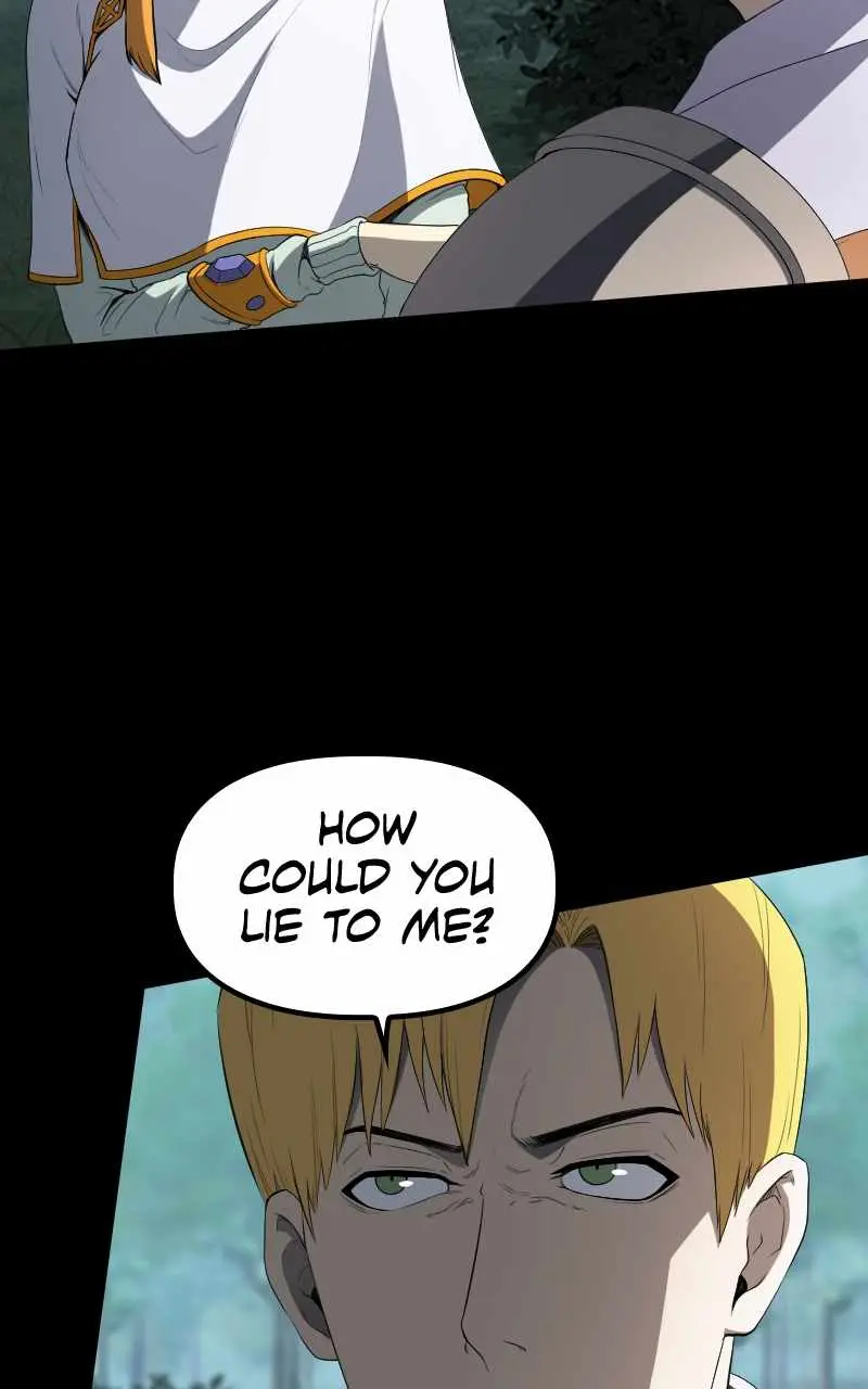 Primal Hunter Chapter 39 — Page 19