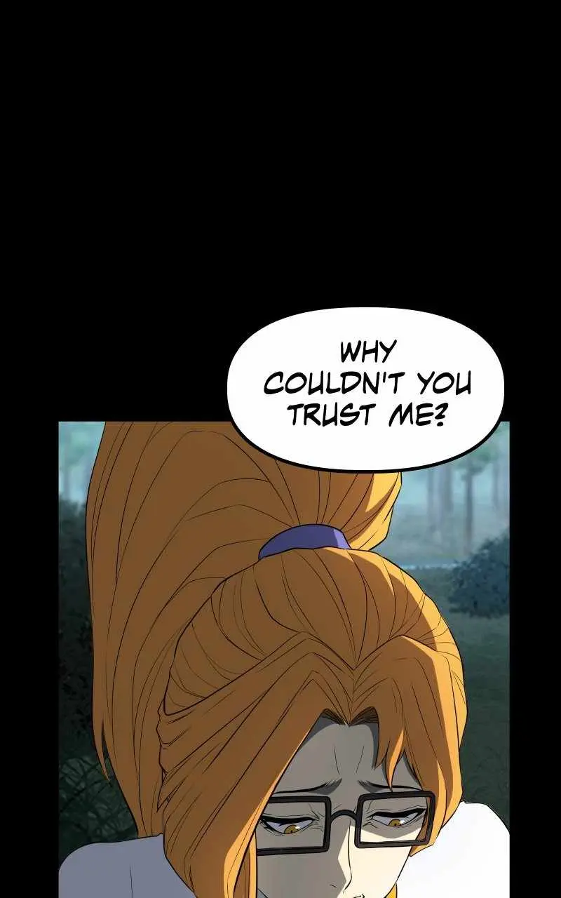 Primal Hunter Chapter 39 — Page 23