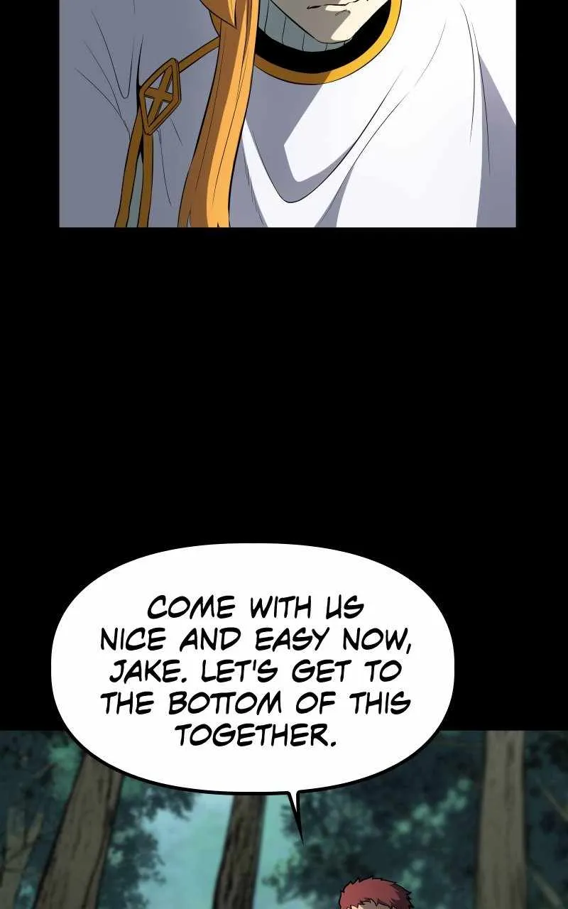 Primal Hunter Chapter 39 — Page 24
