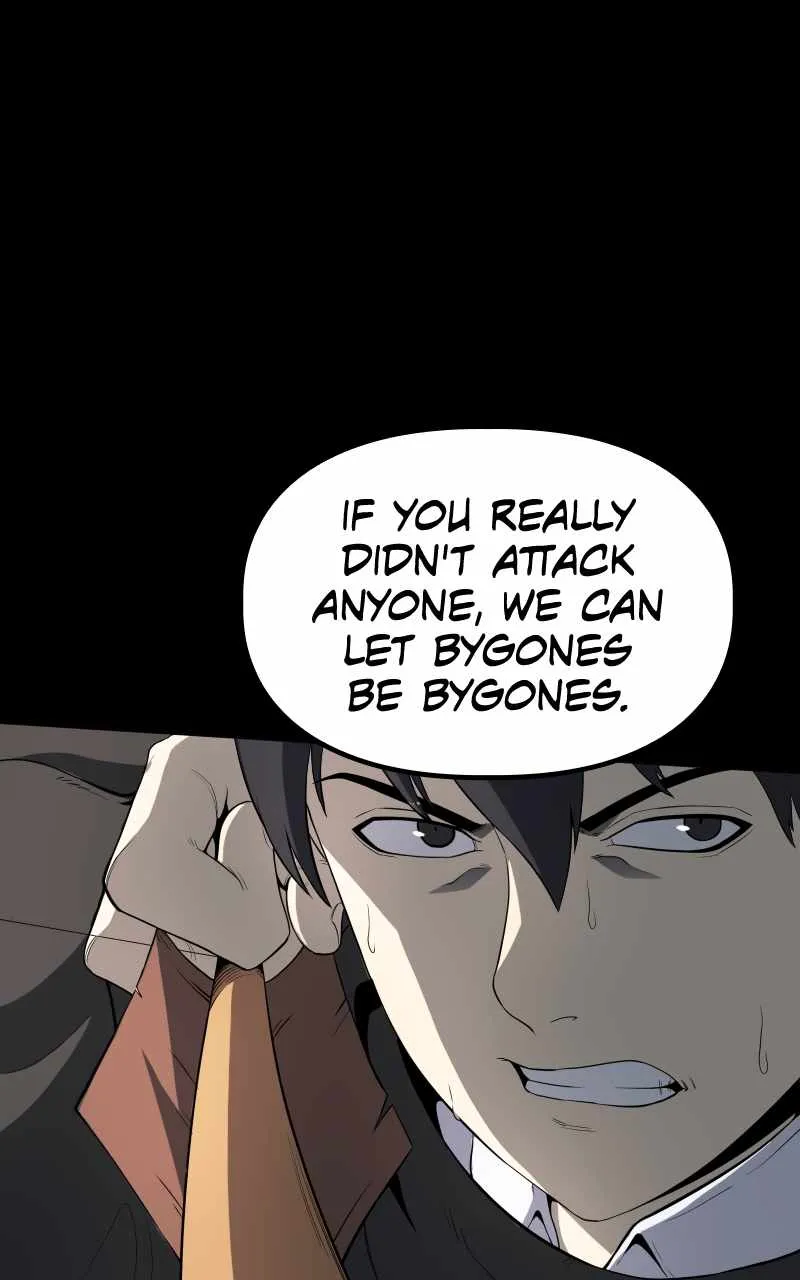 Primal Hunter Chapter 39 — Page 26