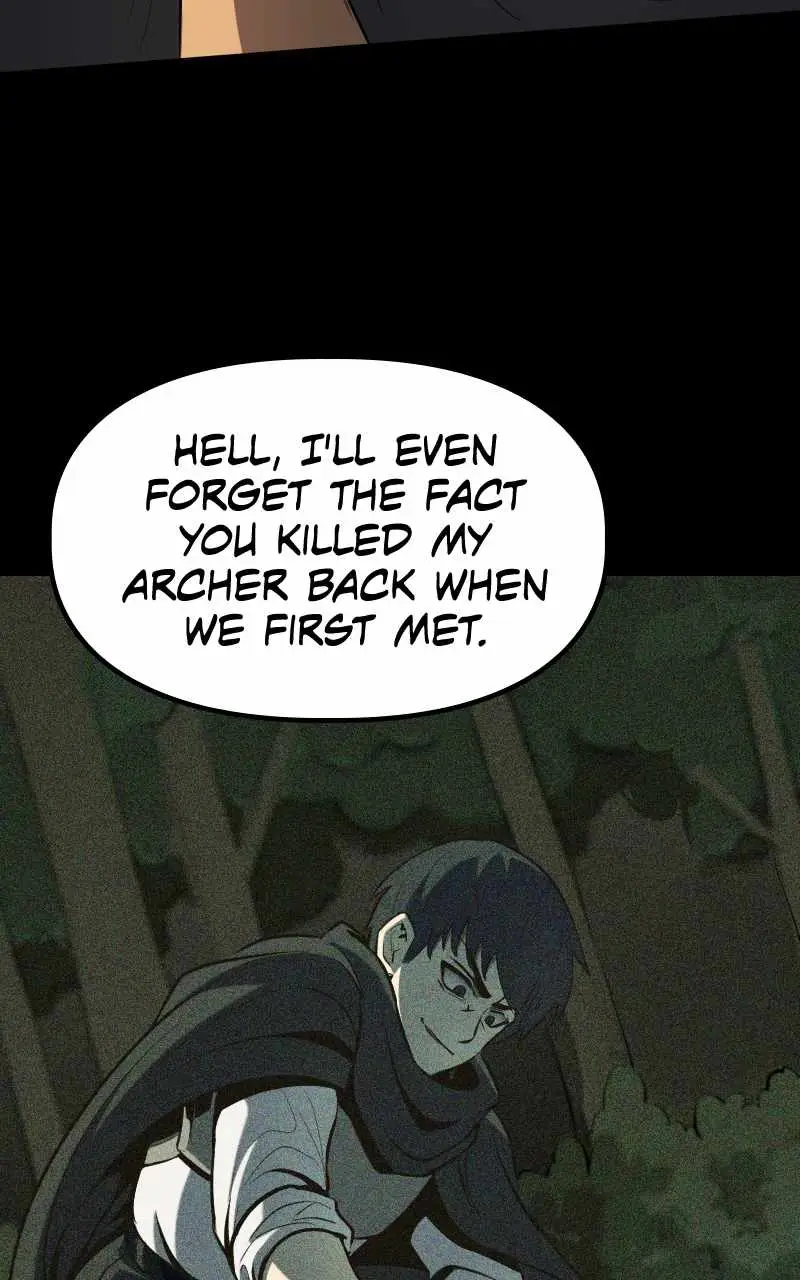 Primal Hunter Chapter 39 — Page 27