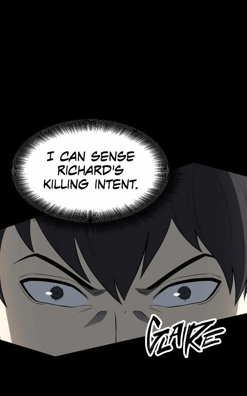 Primal Hunter Chapter 39 — Page 29
