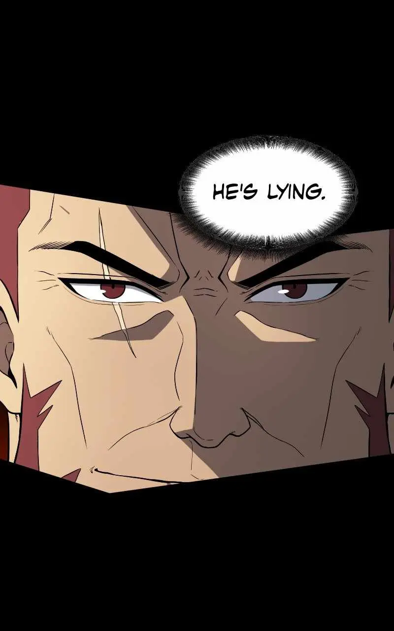 Primal Hunter Chapter 39 — Page 30