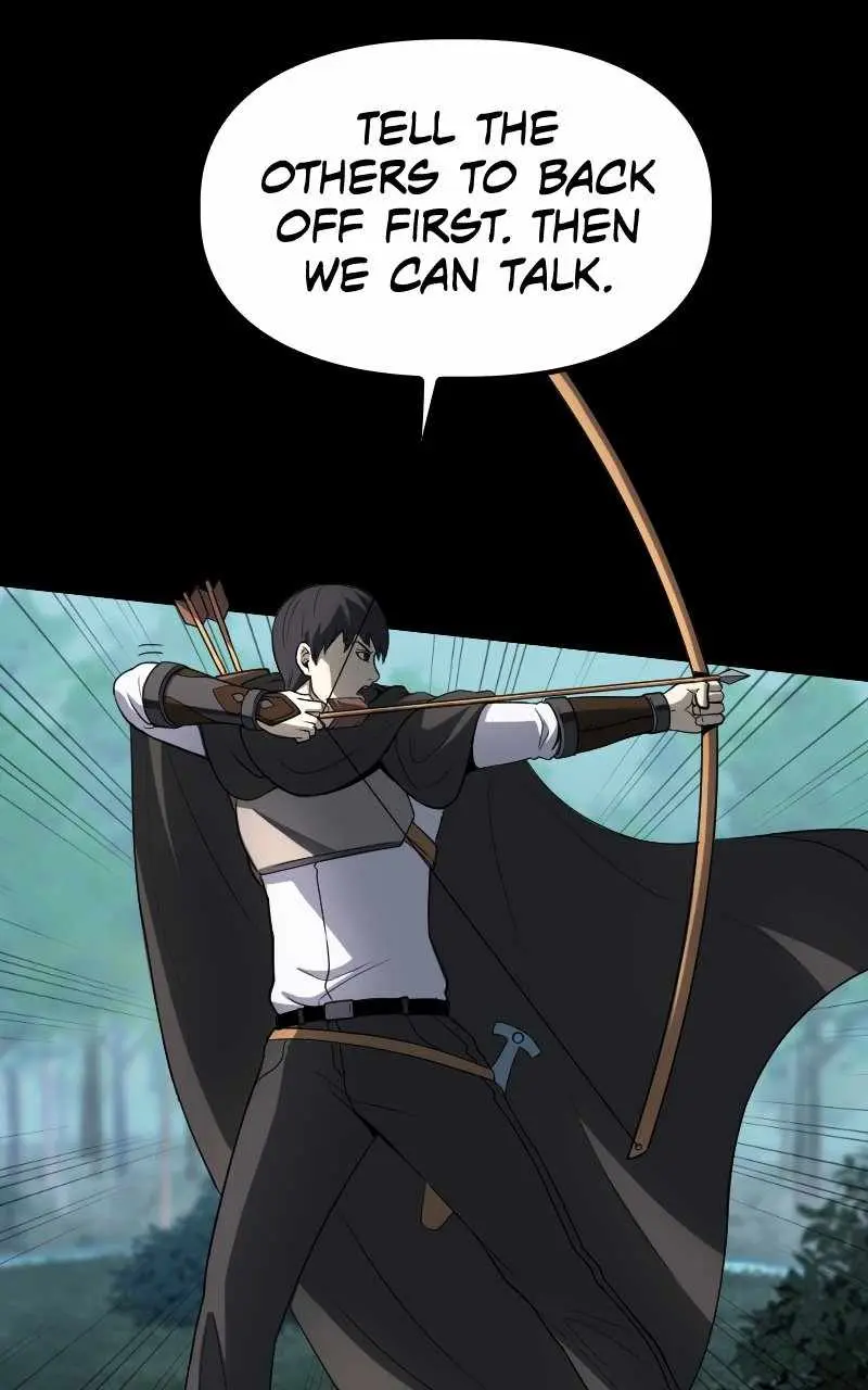 Primal Hunter Chapter 39 — Page 31