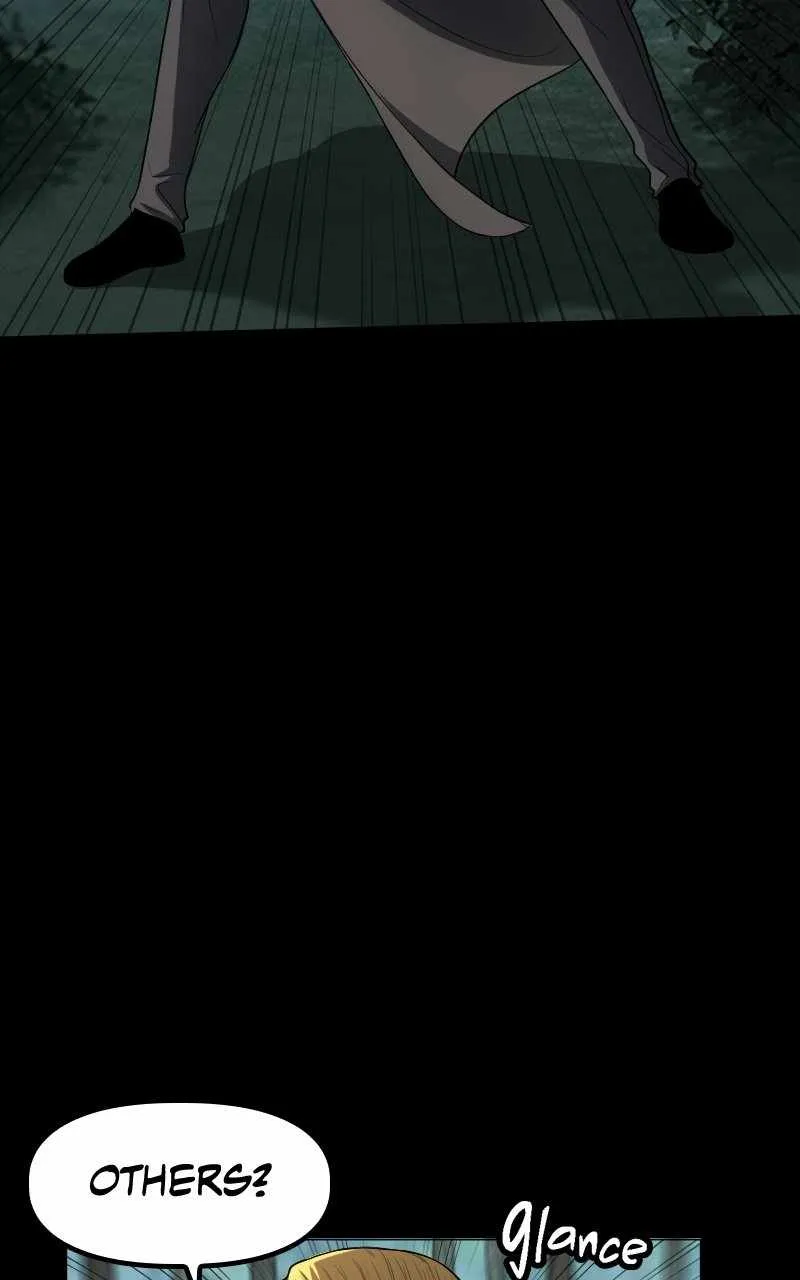 Primal Hunter Chapter 39 — Page 32