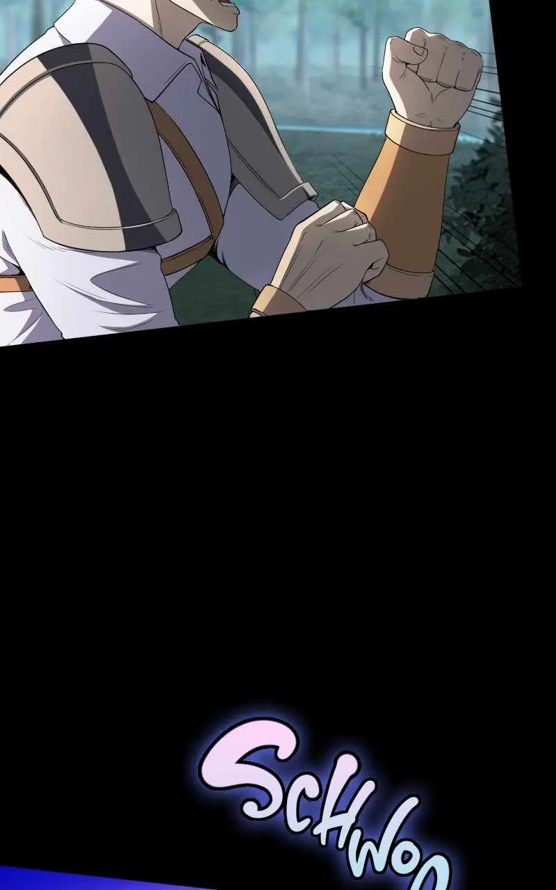 Primal Hunter Chapter 39 — Page 37