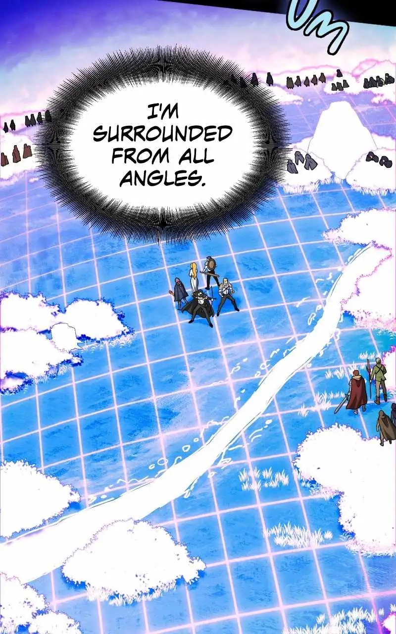 Primal Hunter Chapter 39 — Page 38