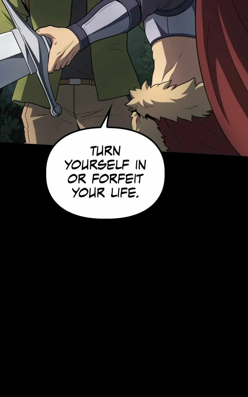 Primal Hunter Chapter 39 — Page 41