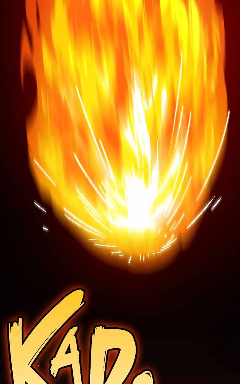 Primal Hunter Chapter 39 — Page 47