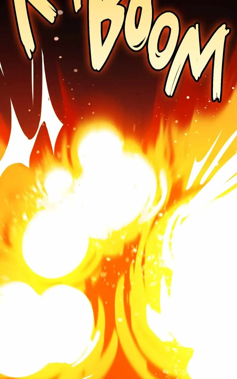 Primal Hunter Chapter 39 — Page 48
