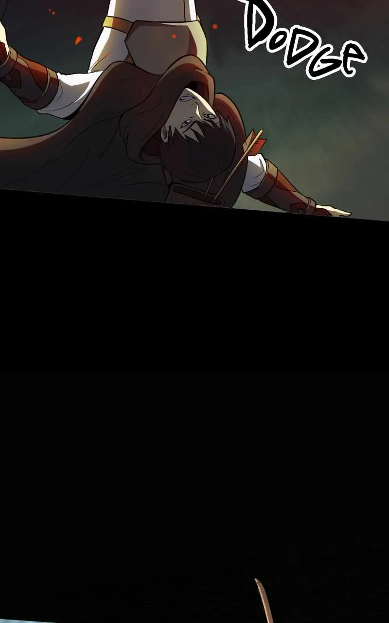 Primal Hunter Chapter 39 — Page 50