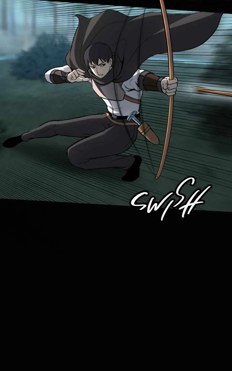 Primal Hunter Chapter 39 — Page 51