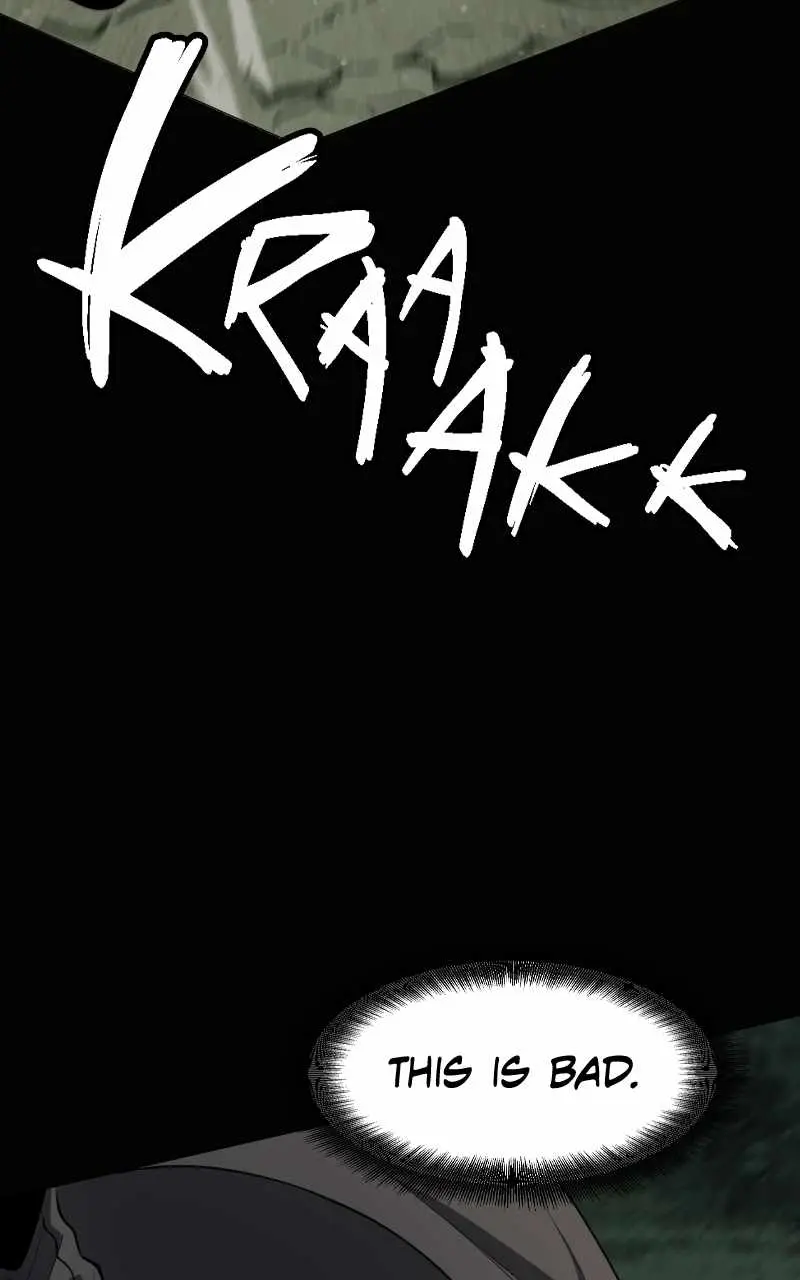 Primal Hunter Chapter 39 — Page 60