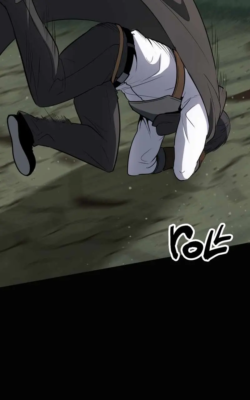 Primal Hunter Chapter 39 — Page 61