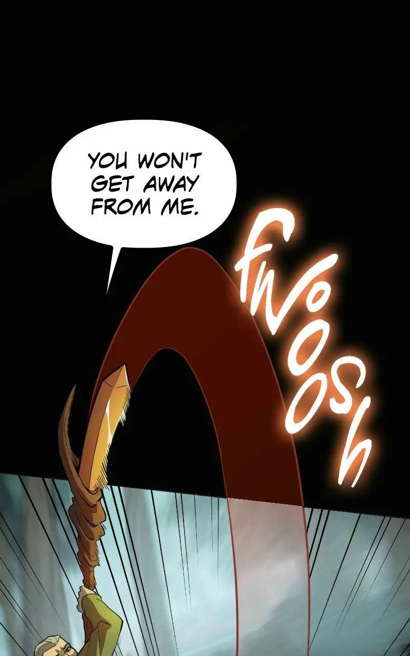 Primal Hunter Chapter 39 — Page 62