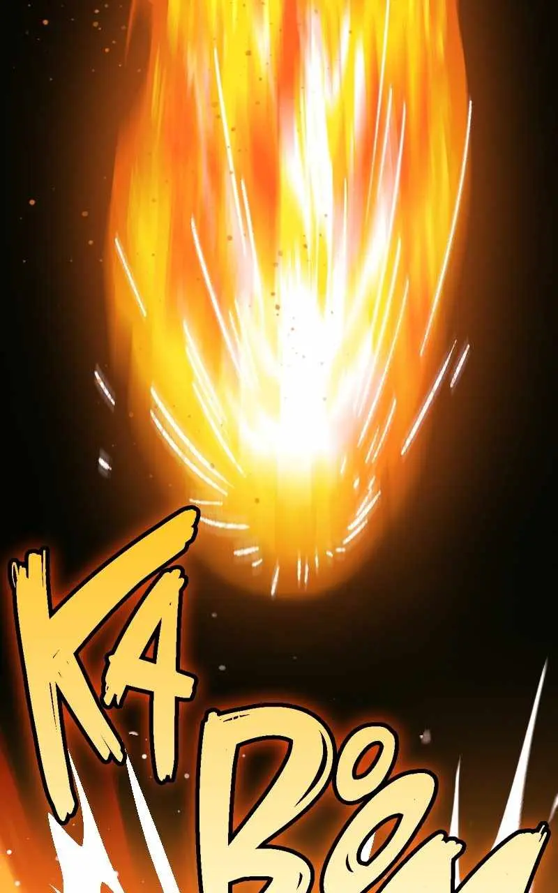 Primal Hunter Chapter 39 — Page 64
