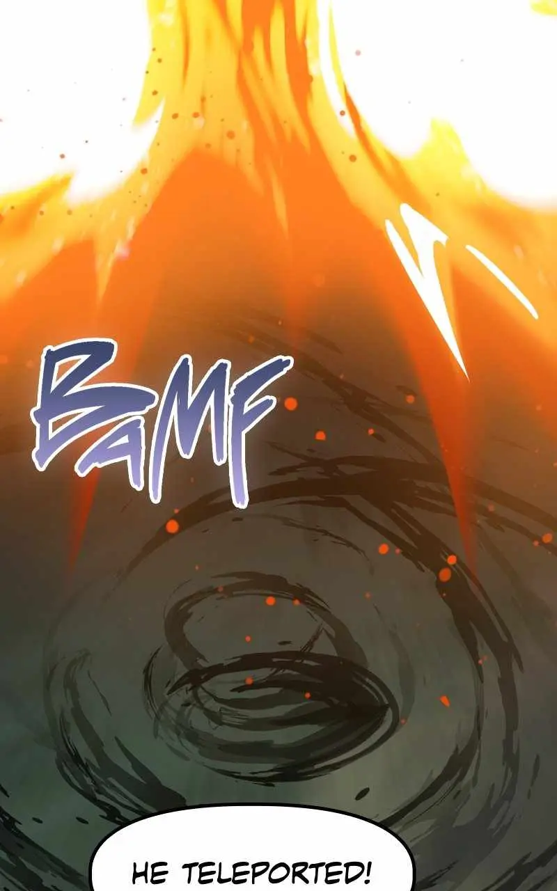 Primal Hunter Chapter 39 — Page 66