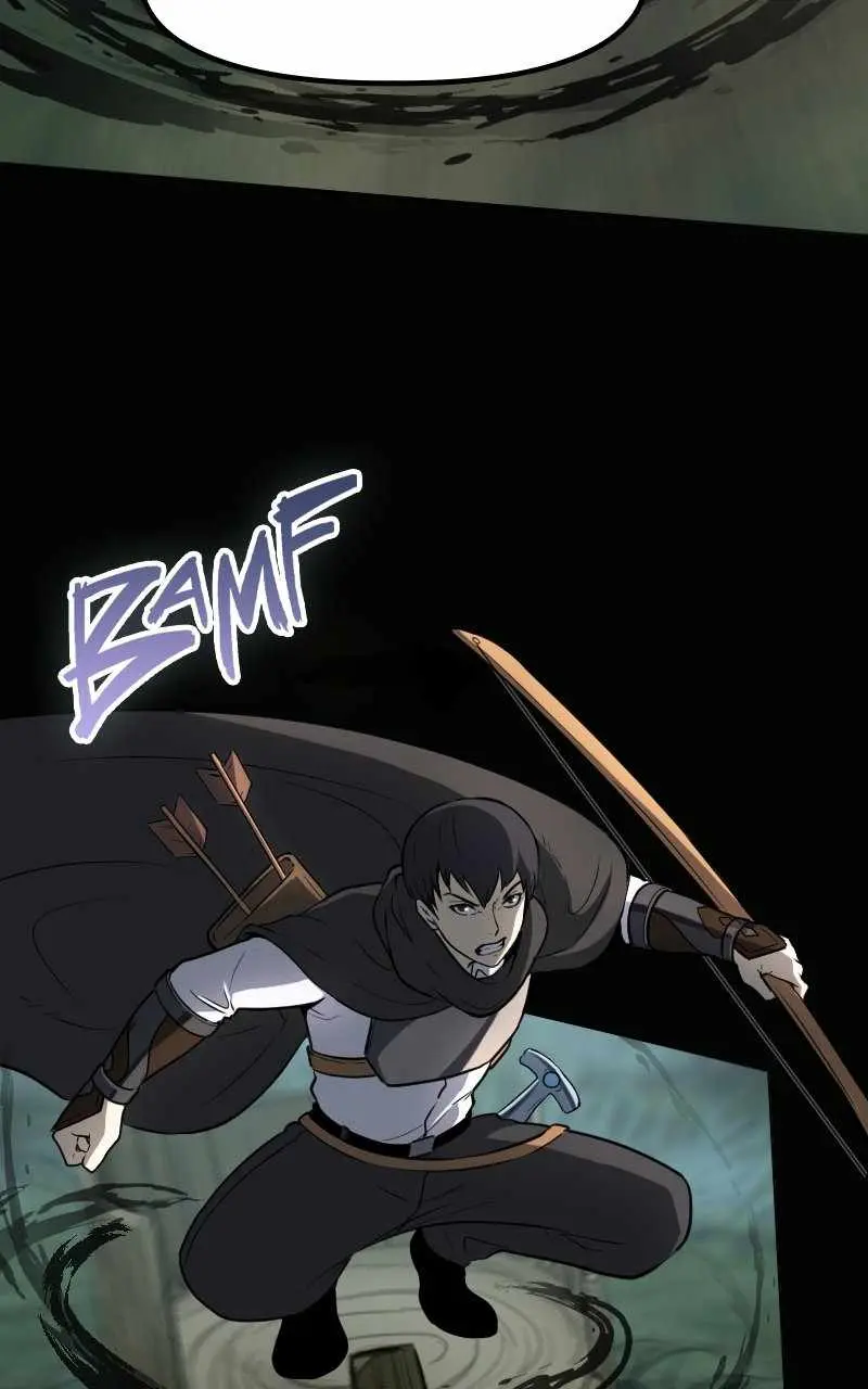 Primal Hunter Chapter 39 — Page 67