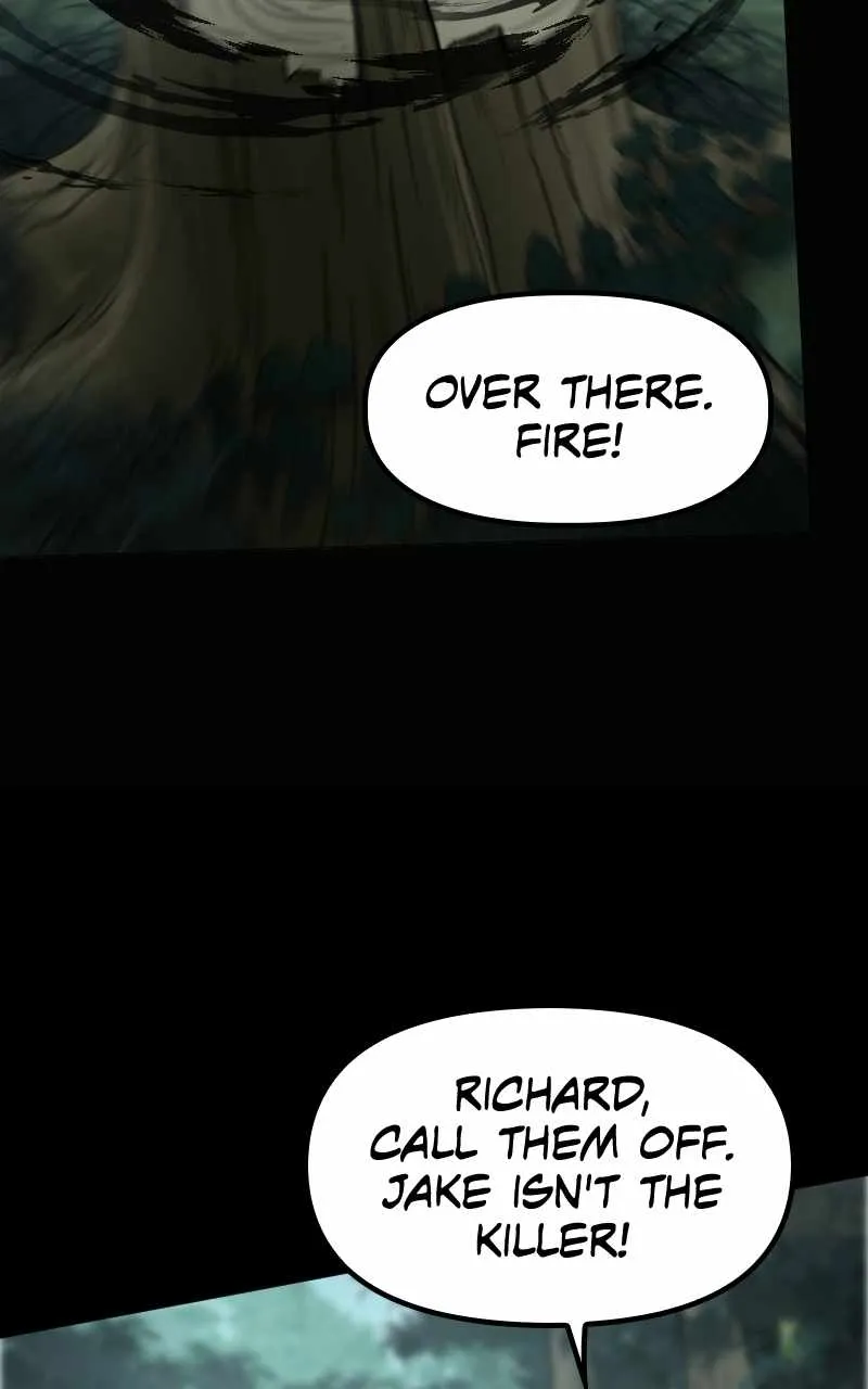 Primal Hunter Chapter 39 — Page 68