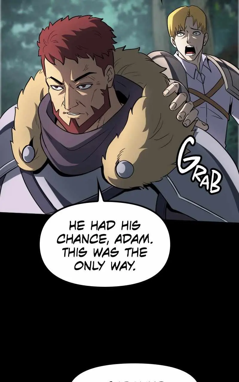 Primal Hunter Chapter 39 — Page 69