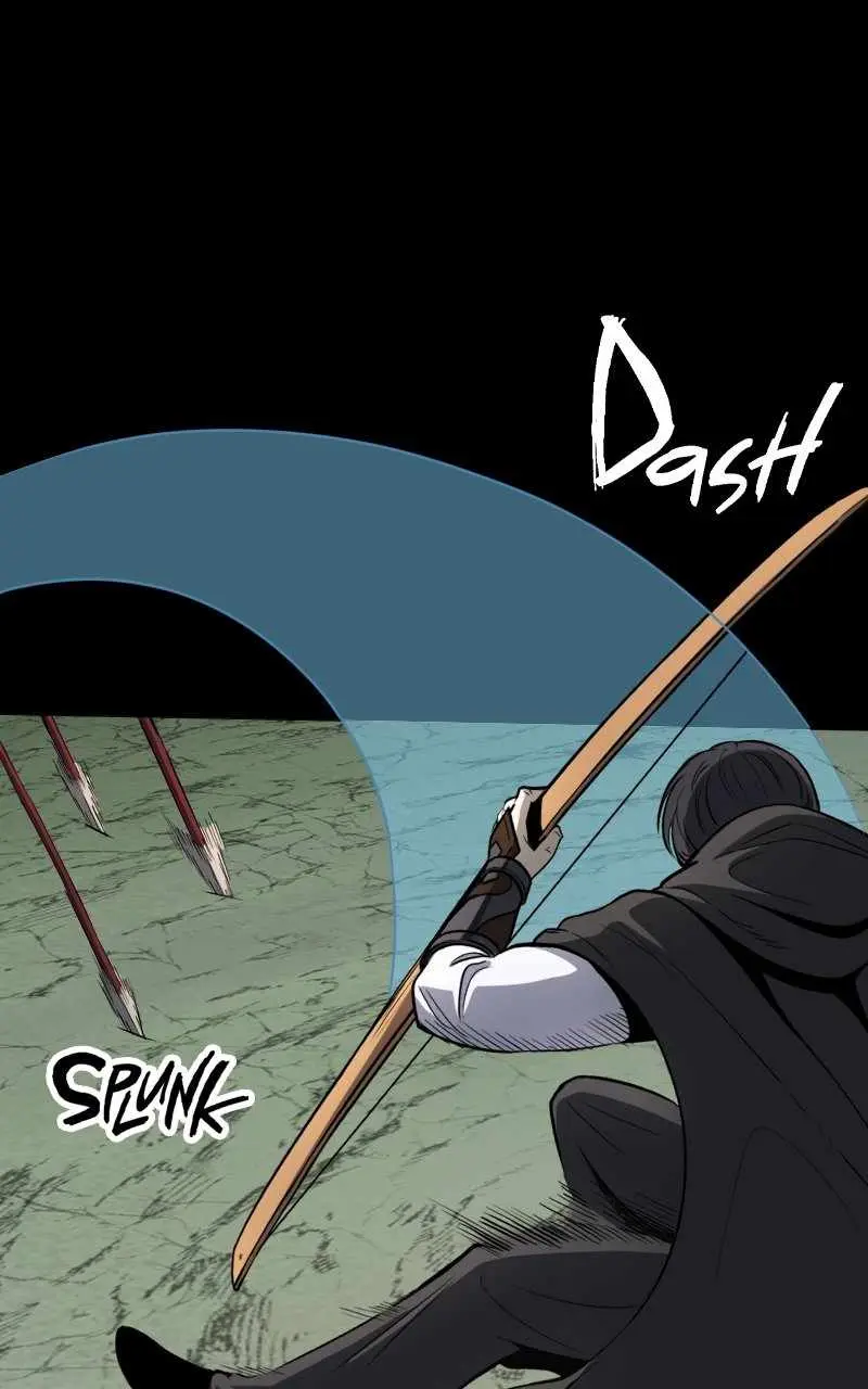 Primal Hunter Chapter 39 — Page 71