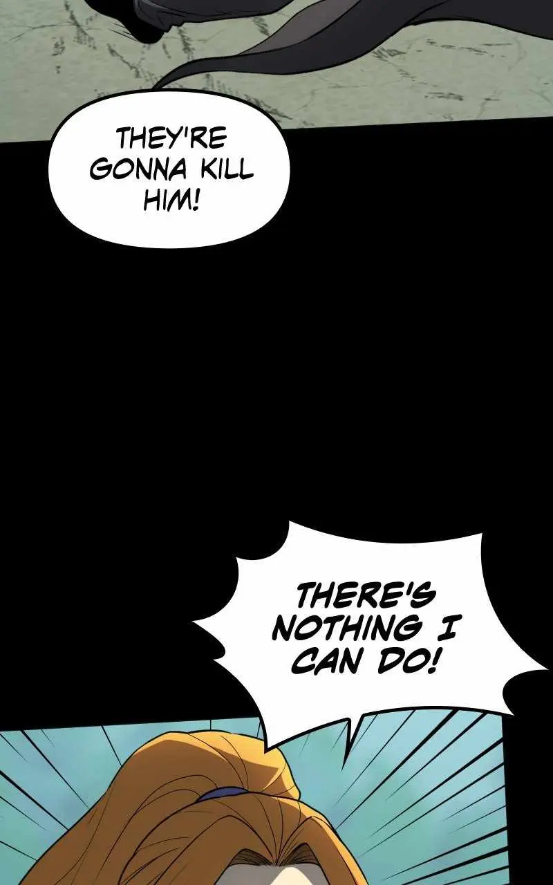 Primal Hunter Chapter 39 — Page 72