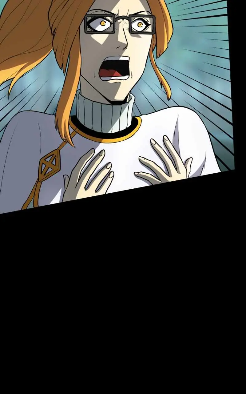 Primal Hunter Chapter 39 — Page 73