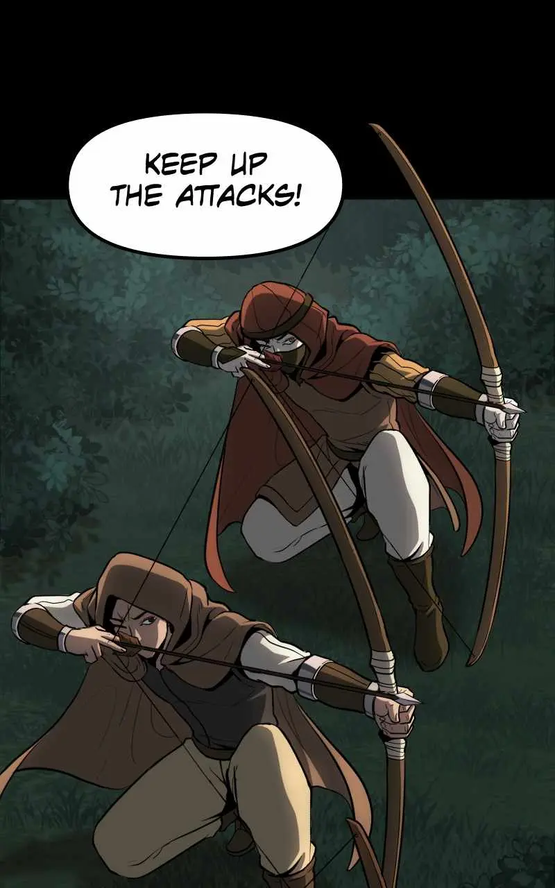 Primal Hunter Chapter 39 — Page 74