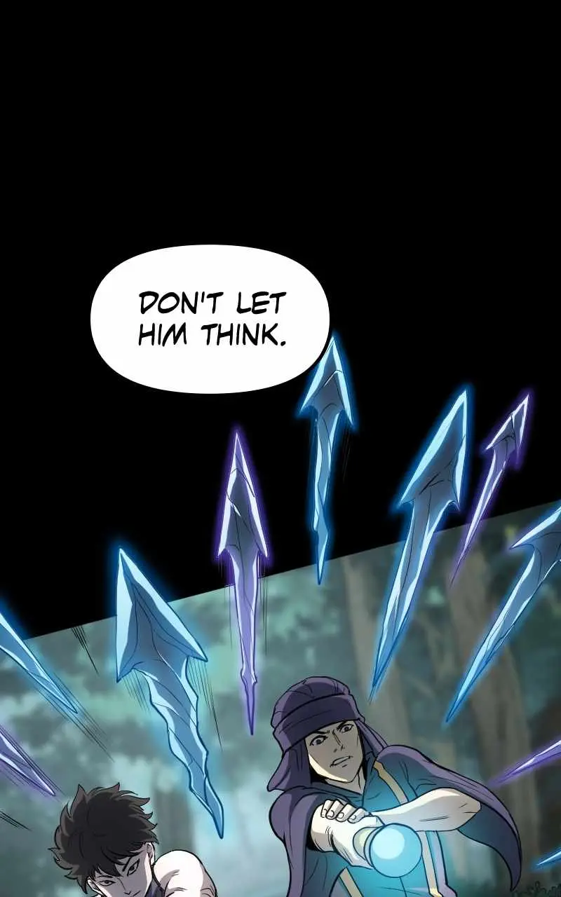 Primal Hunter Chapter 39 — Page 76