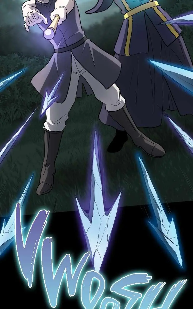 Primal Hunter Chapter 39 — Page 77